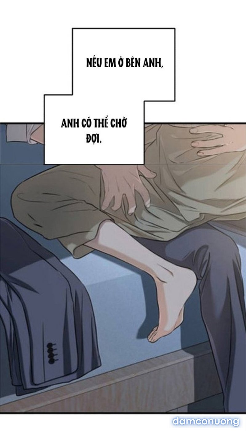 Nóng Lòng Muốn Giày Vò Em 