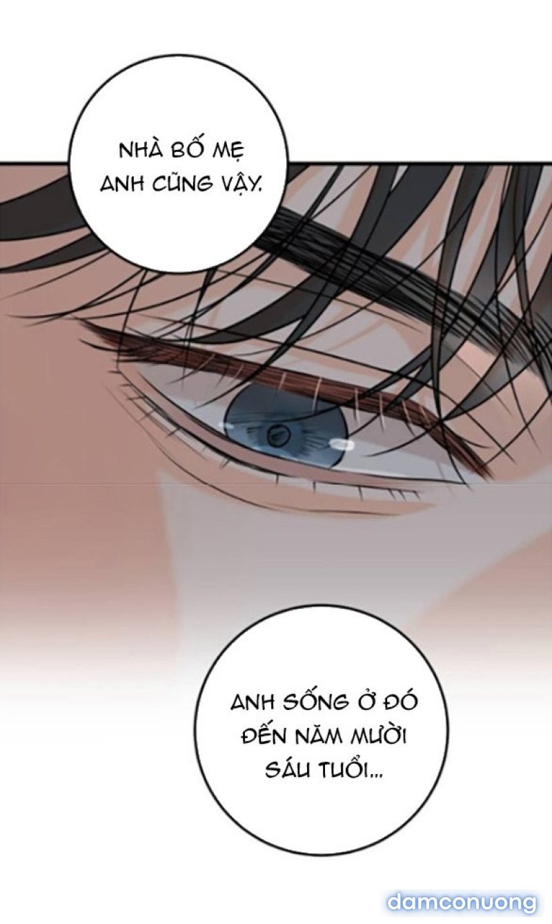 Nóng Lòng Muốn Giày Vò Em 