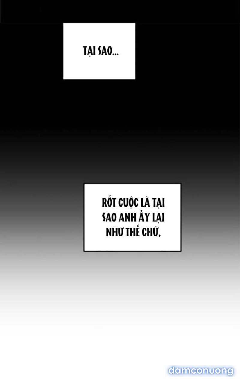 Nóng Lòng Muốn Giày Vò Em 