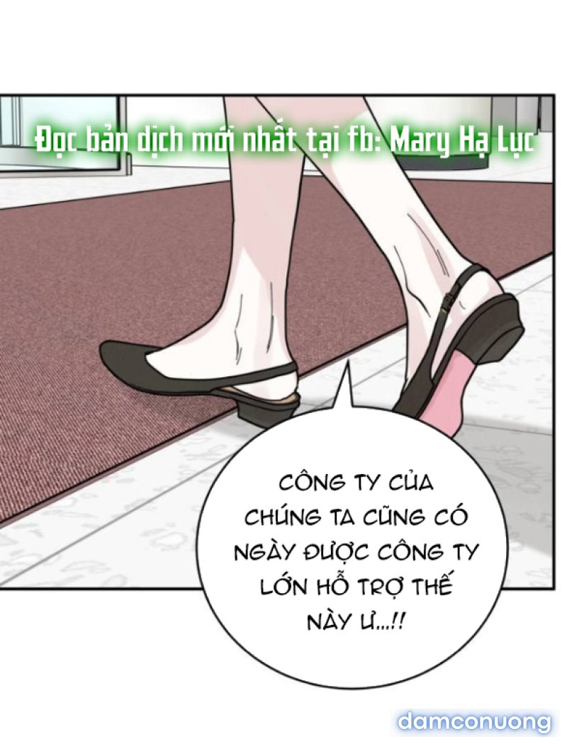 Nóng Lòng Muốn Giày Vò Em 