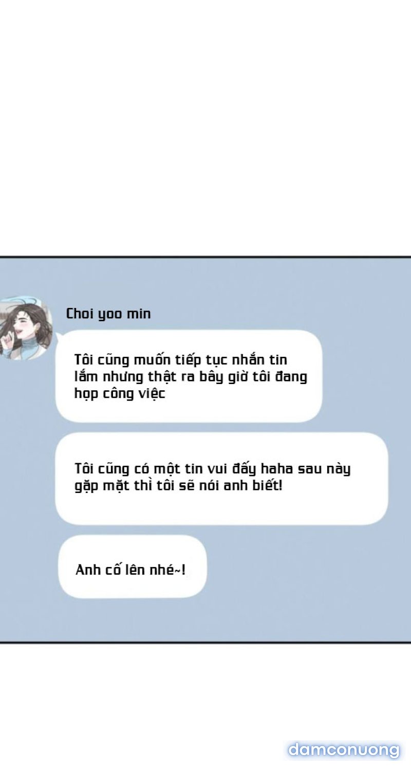 Nóng Lòng Muốn Giày Vò Em 