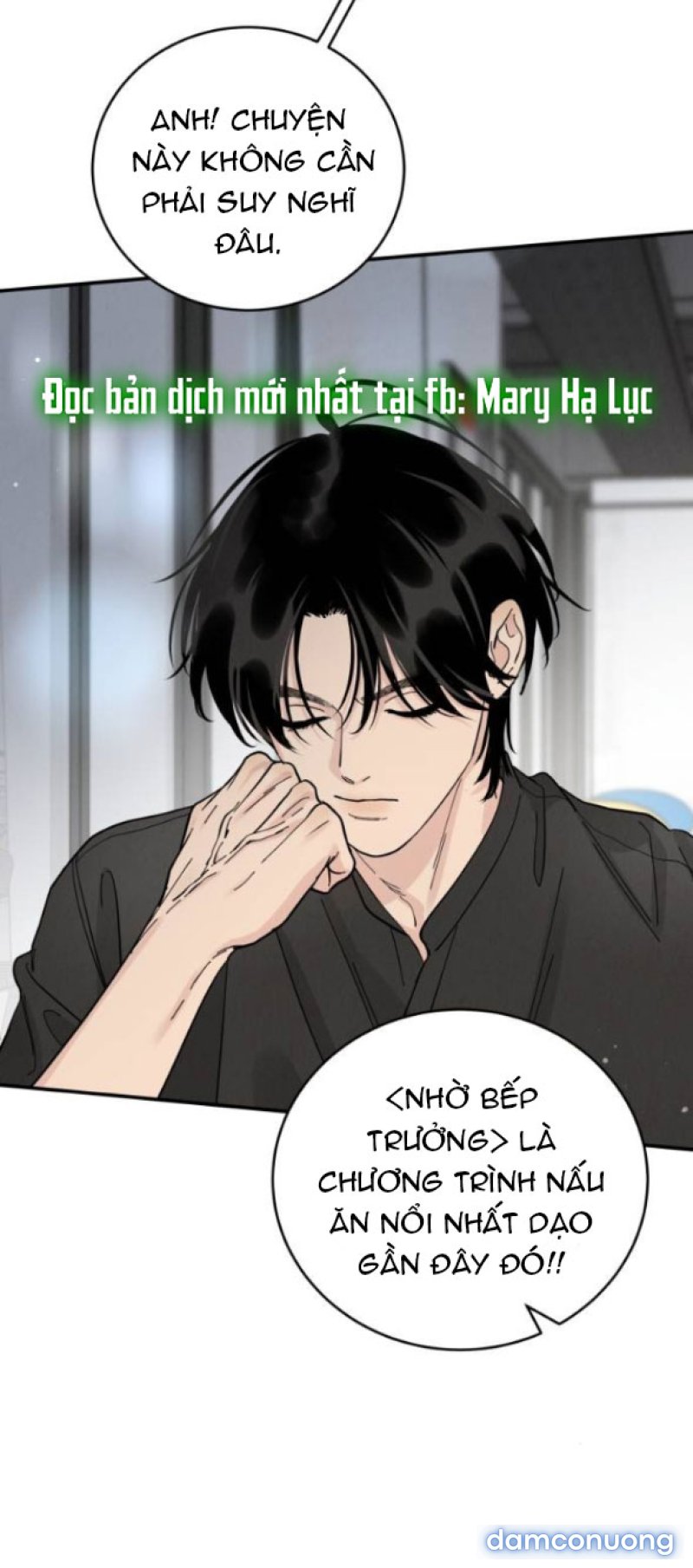 Nóng Lòng Muốn Giày Vò Em 