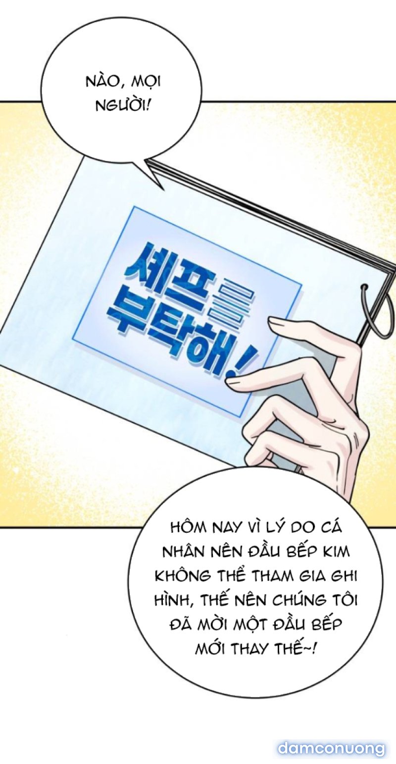 Nóng Lòng Muốn Giày Vò Em 