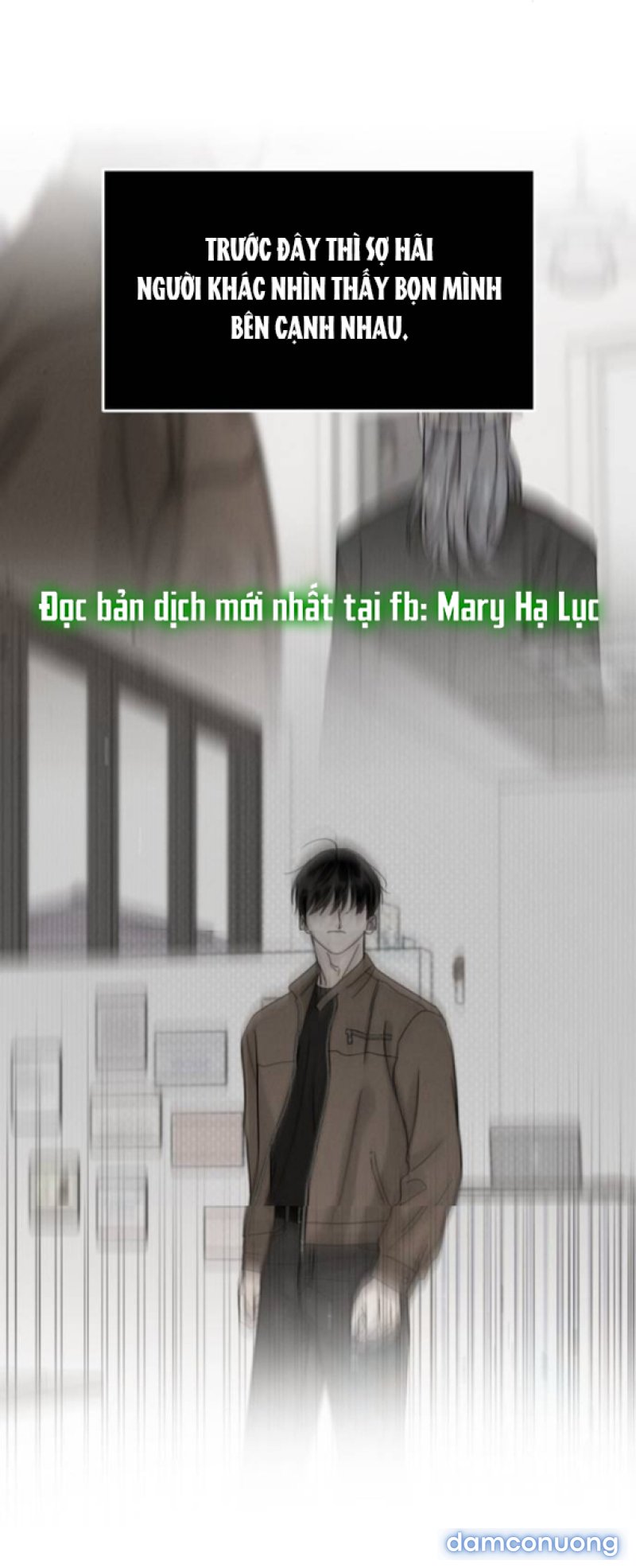 Nóng Lòng Muốn Giày Vò Em 