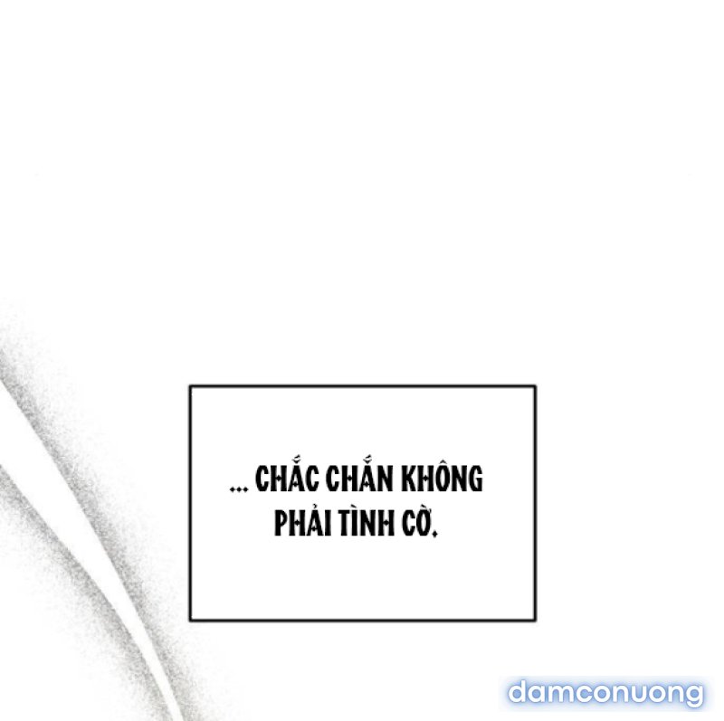 Nóng Lòng Muốn Giày Vò Em 