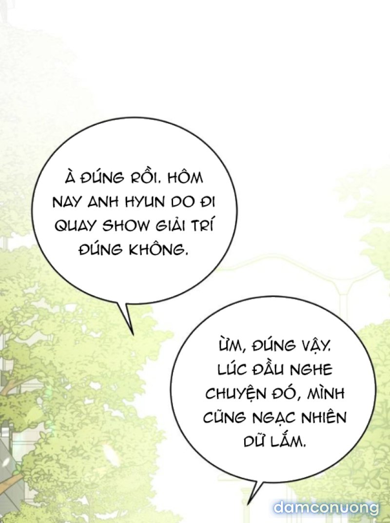 Nóng Lòng Muốn Giày Vò Em 