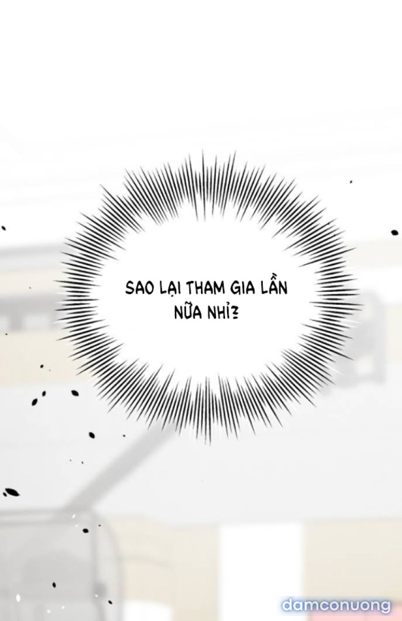 Nóng Lòng Muốn Giày Vò Em 