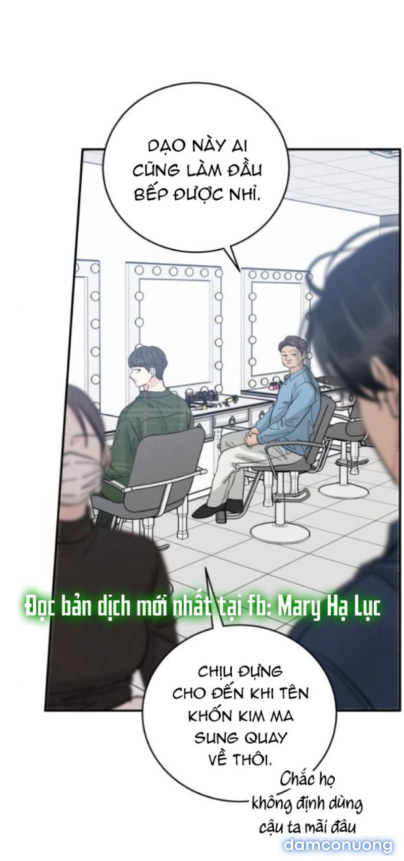 Nóng Lòng Muốn Giày Vò Em 