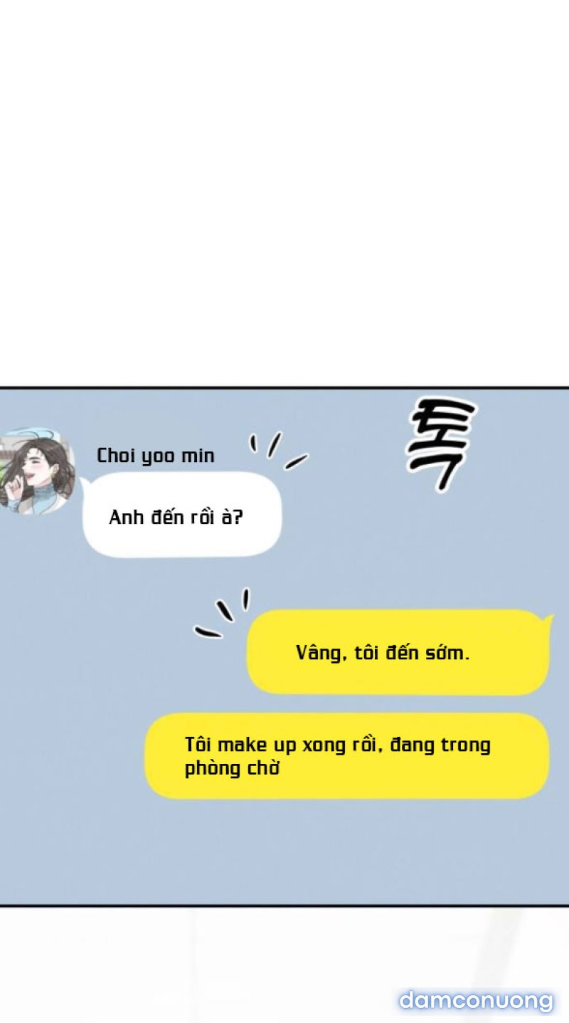 Nóng Lòng Muốn Giày Vò Em 