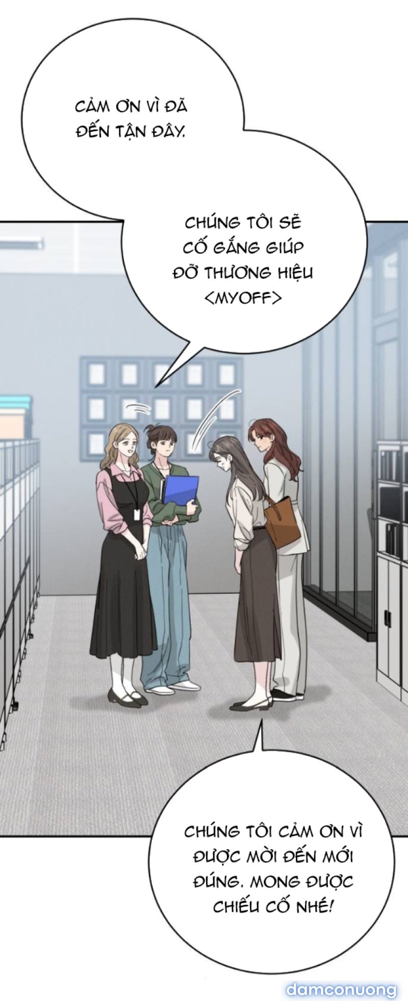 Nóng Lòng Muốn Giày Vò Em 