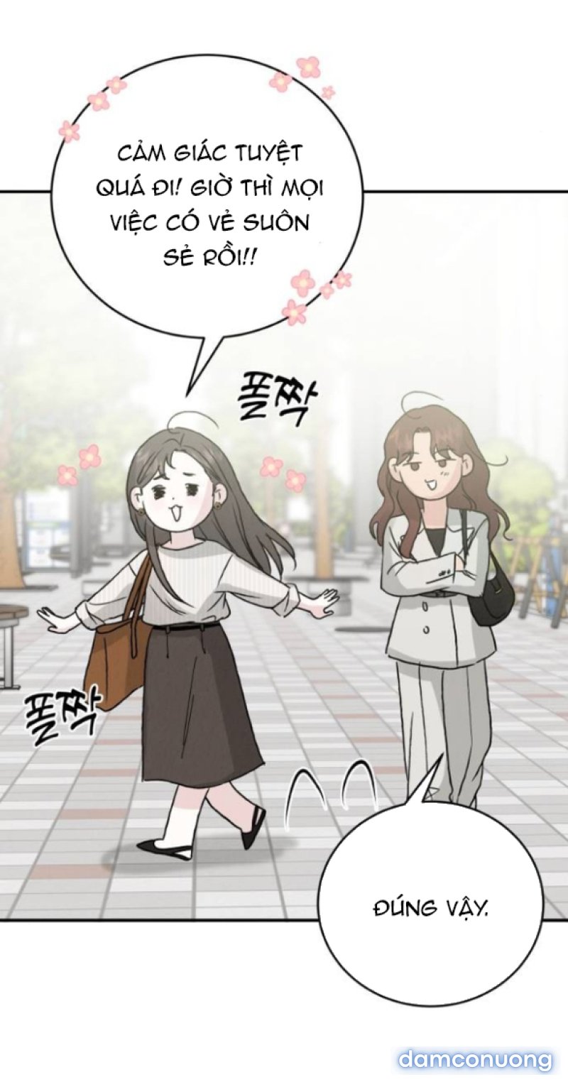 Nóng Lòng Muốn Giày Vò Em 