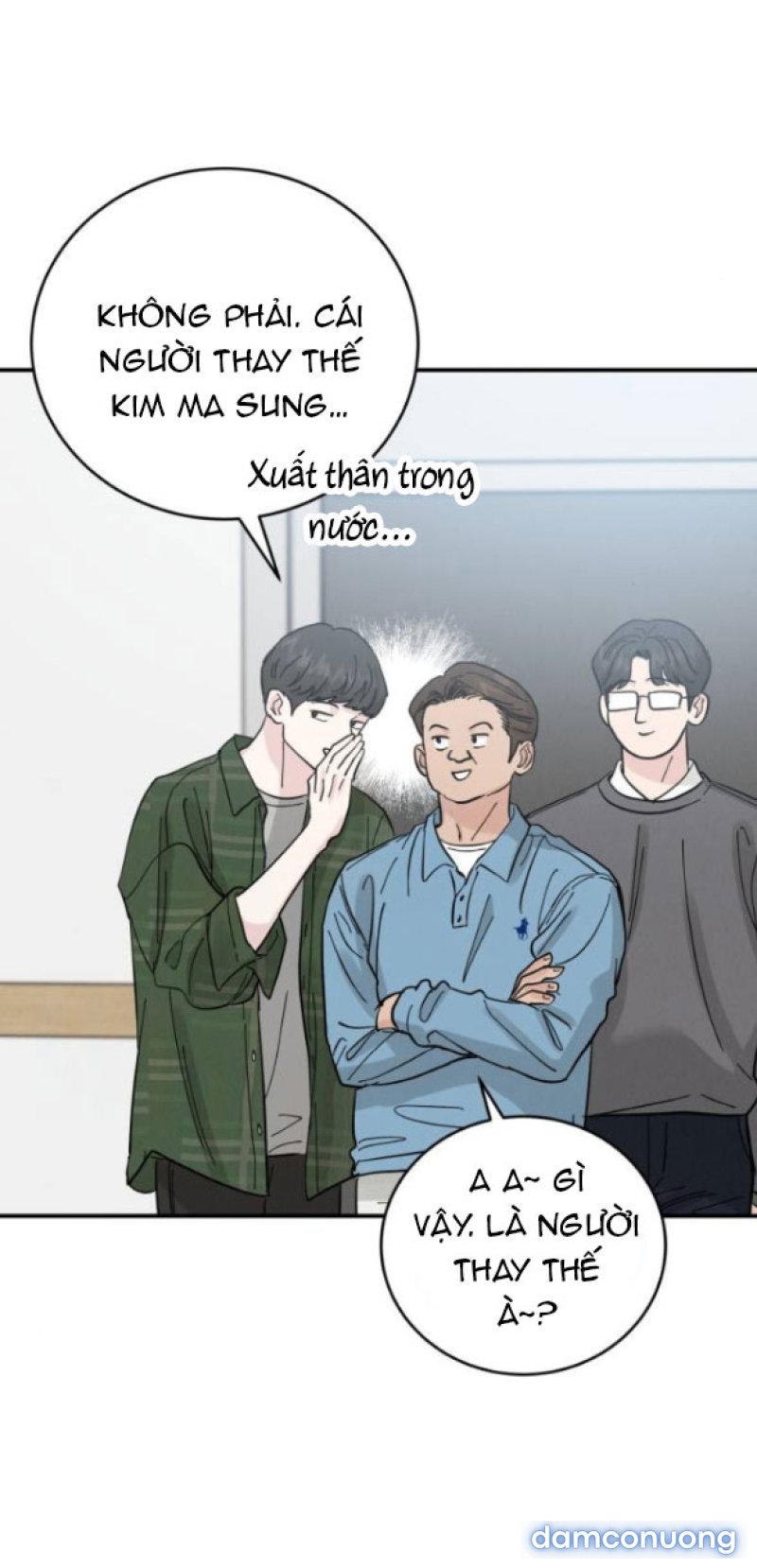 Nóng Lòng Muốn Giày Vò Em 