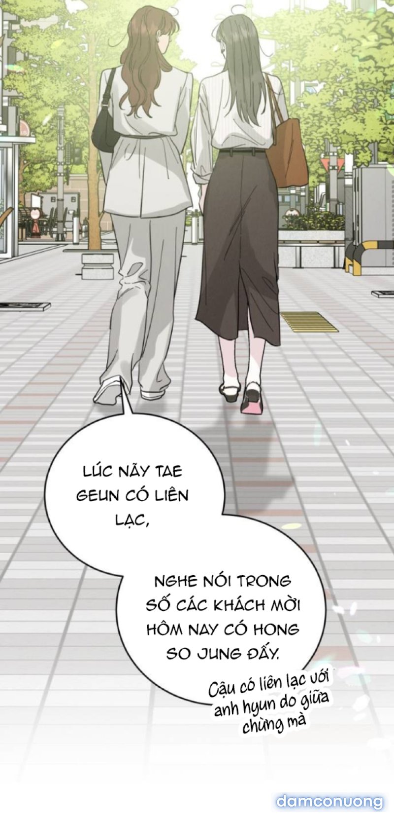 Nóng Lòng Muốn Giày Vò Em 
