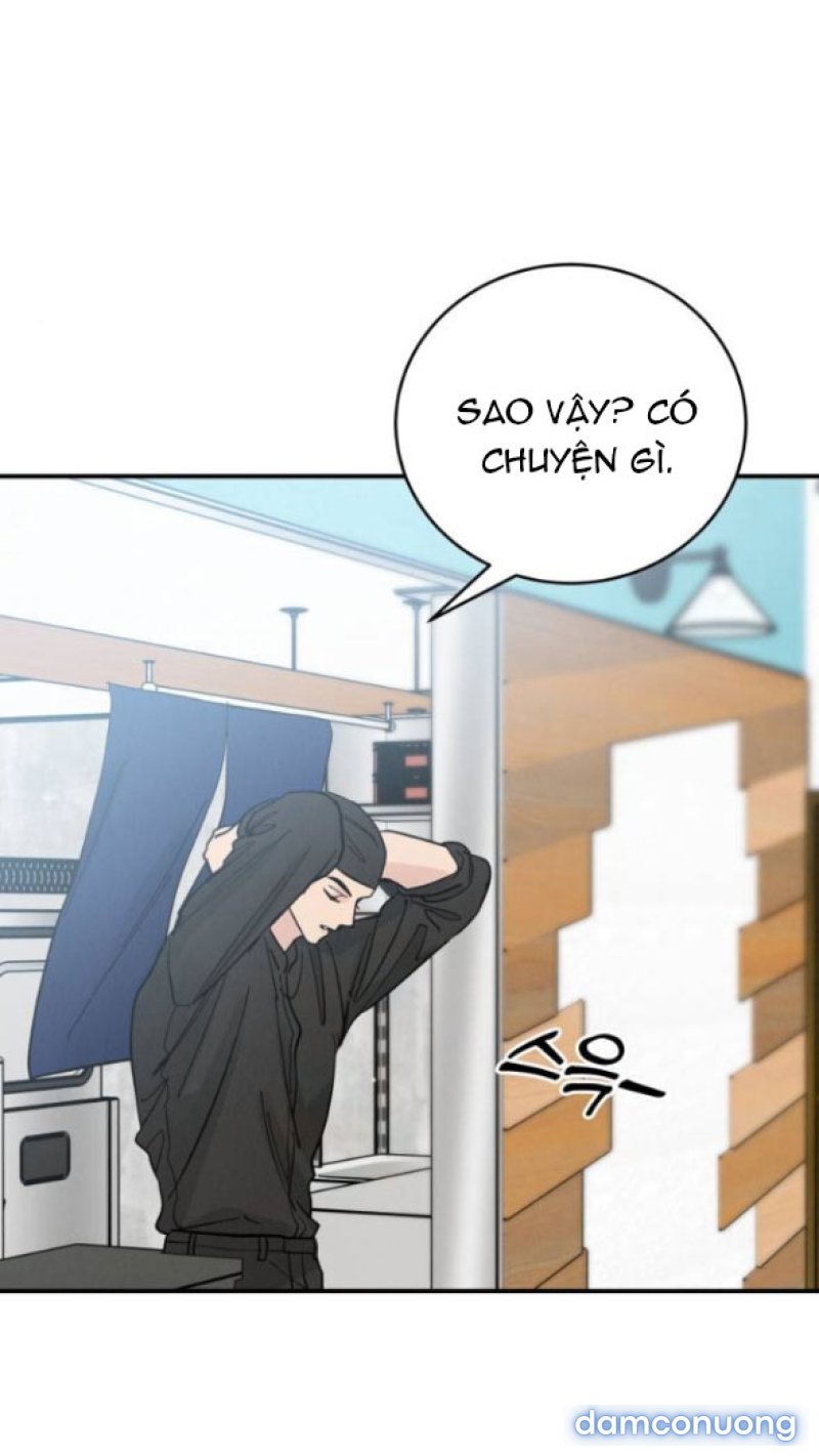 Nóng Lòng Muốn Giày Vò Em 