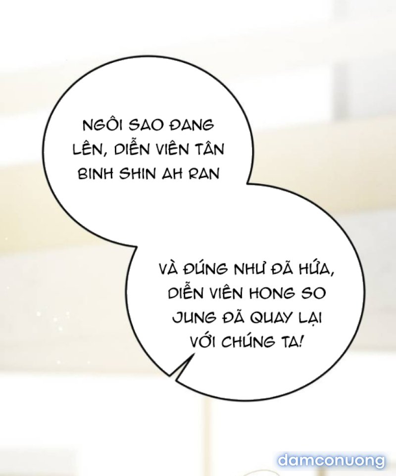 Nóng Lòng Muốn Giày Vò Em 