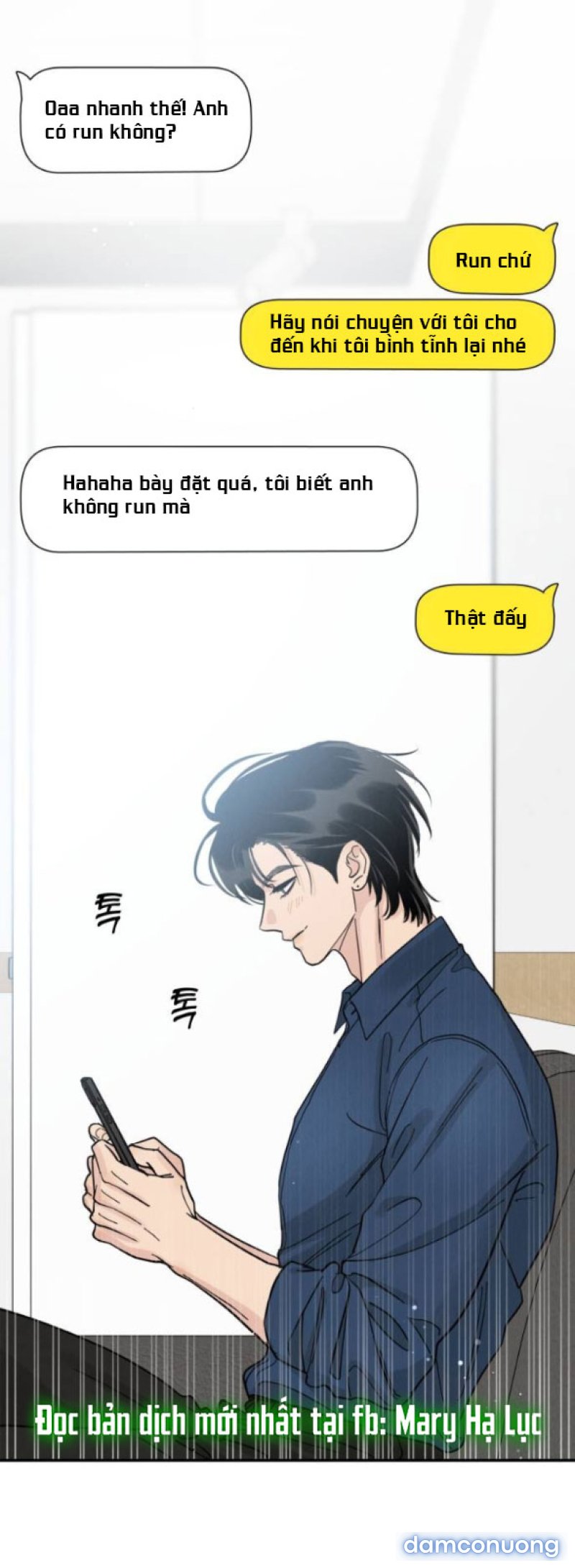 Nóng Lòng Muốn Giày Vò Em 