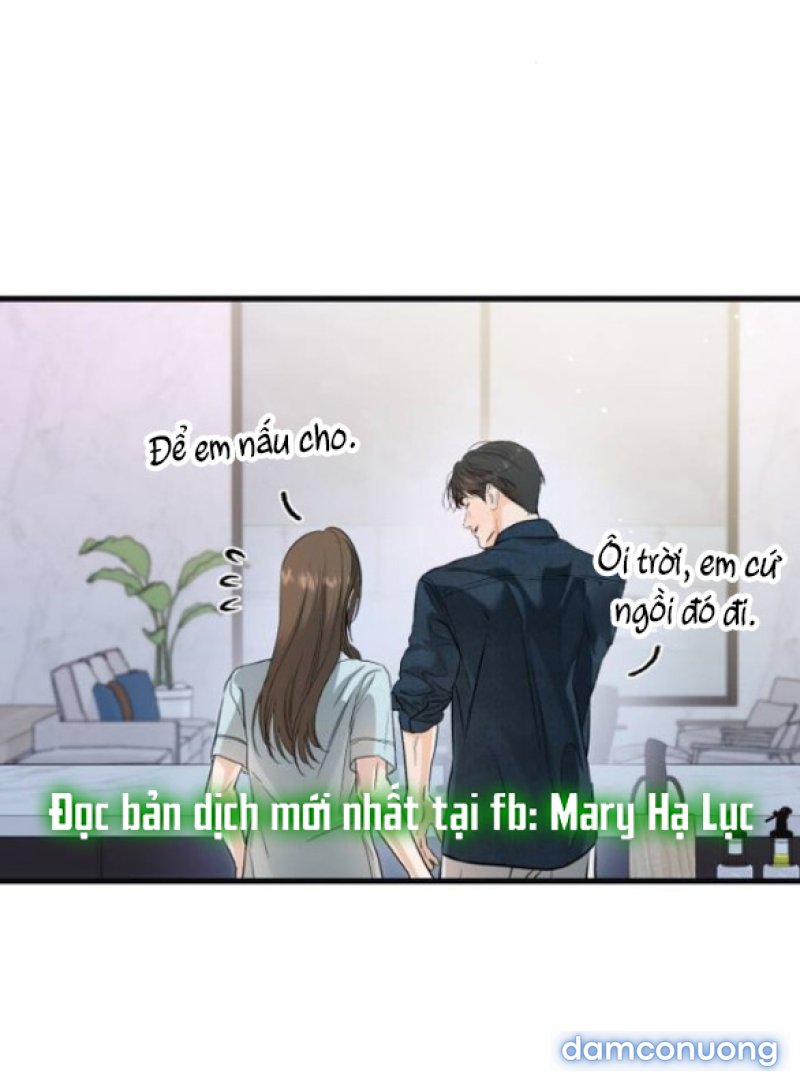 Nóng Lòng Muốn Giày Vò Em 