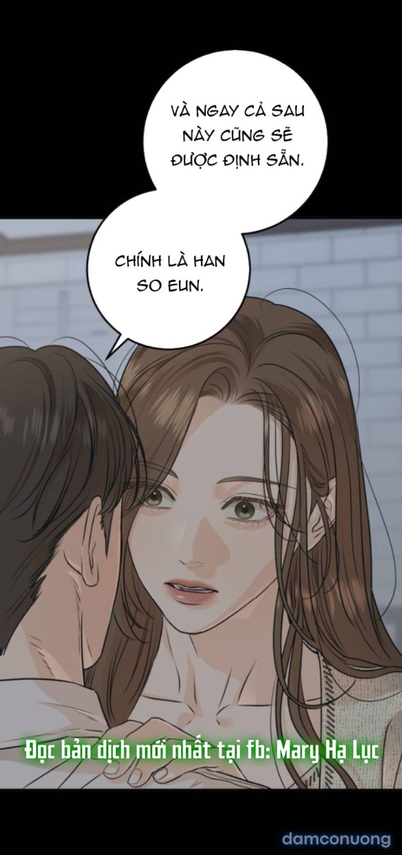 Nóng Lòng Muốn Giày Vò Em 