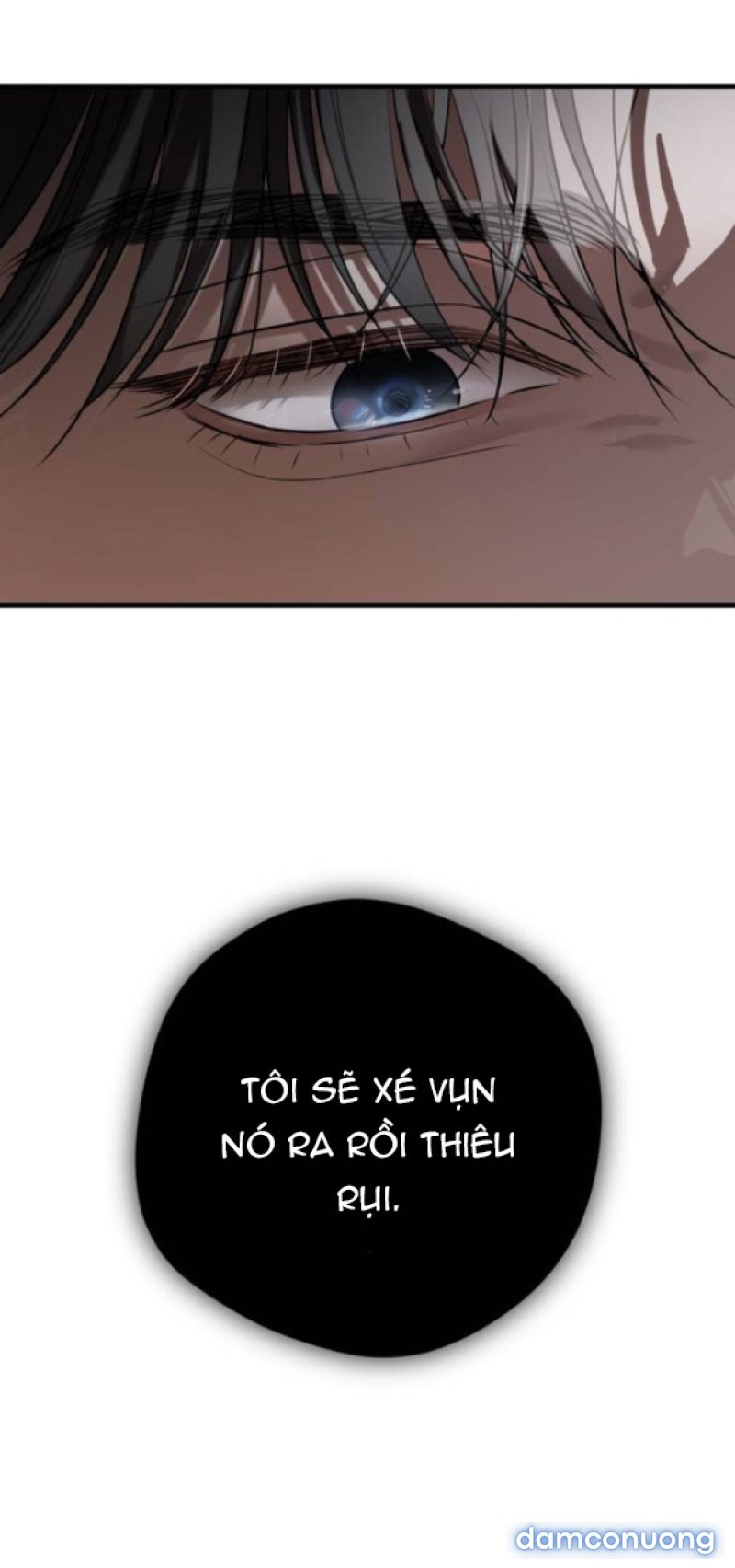 Nóng Lòng Muốn Giày Vò Em 