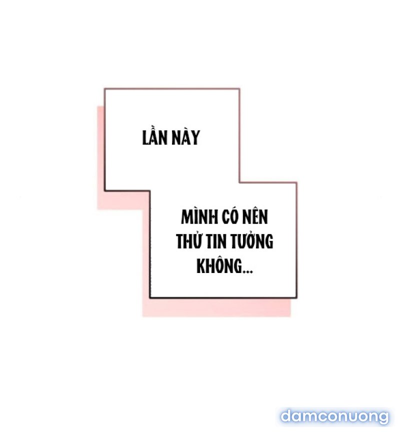 Nóng Lòng Muốn Giày Vò Em 