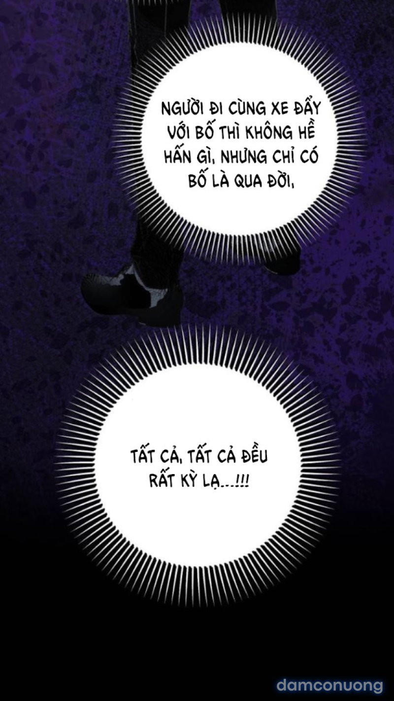 Nóng Lòng Muốn Giày Vò Em 