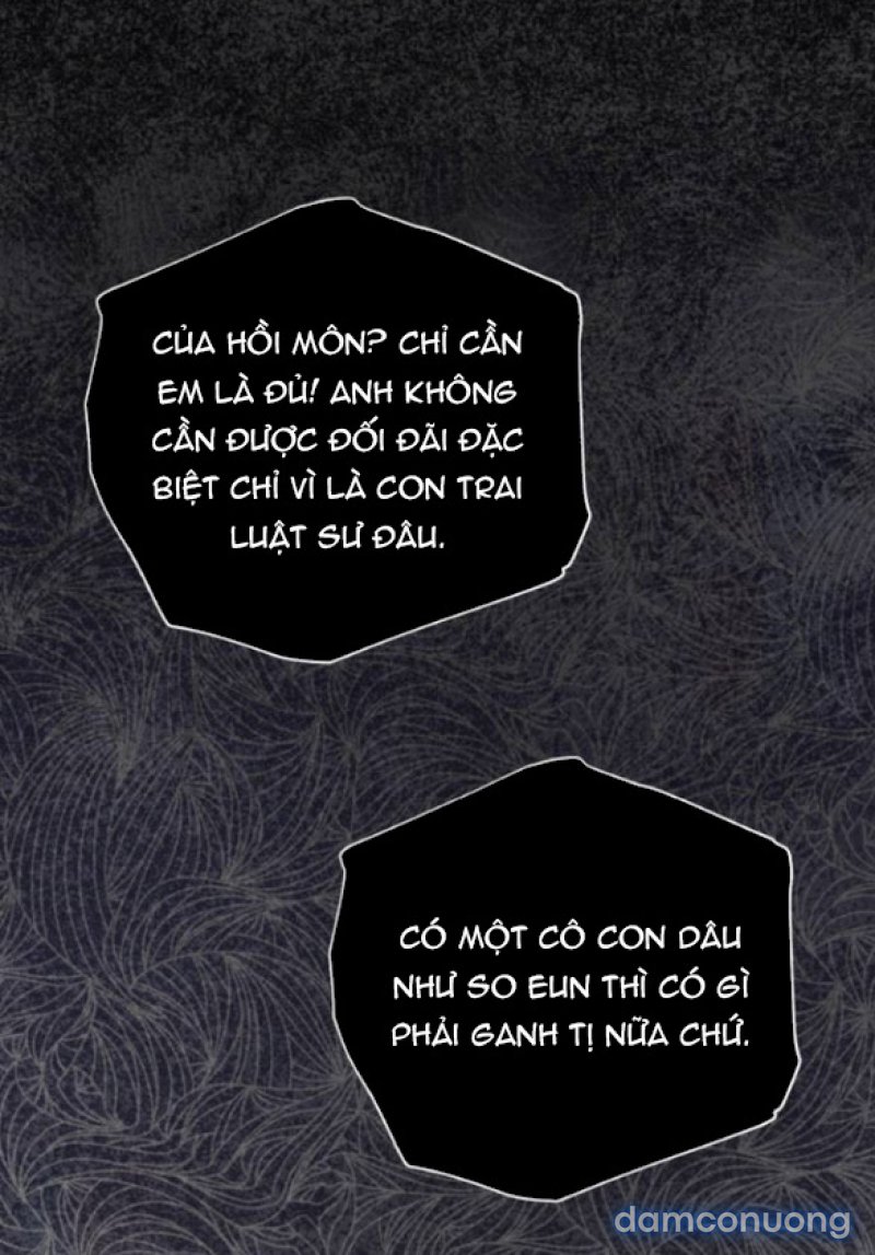 Nóng Lòng Muốn Giày Vò Em 