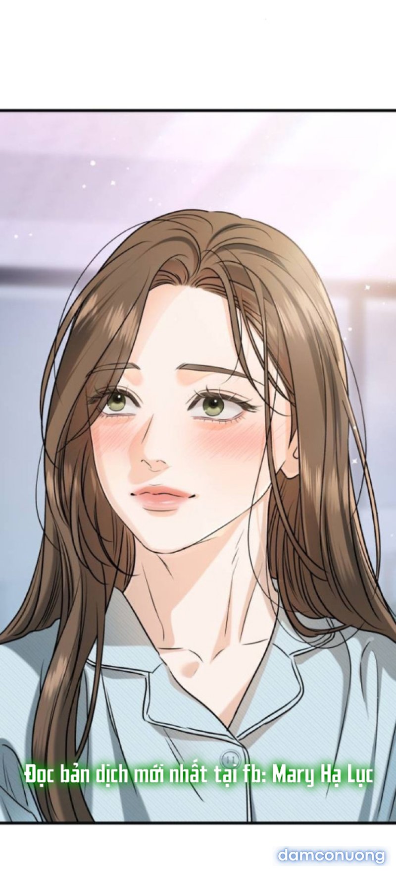 Nóng Lòng Muốn Giày Vò Em 