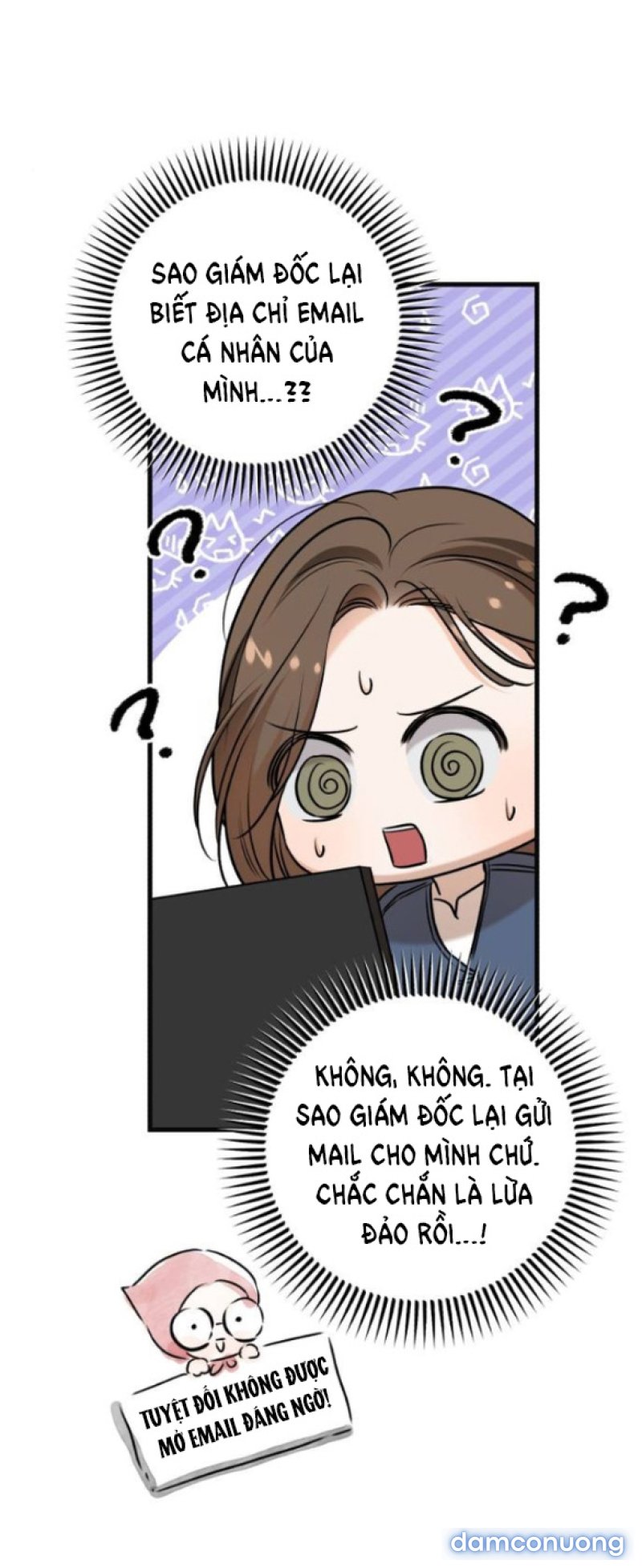 Nóng Lòng Muốn Giày Vò Em 