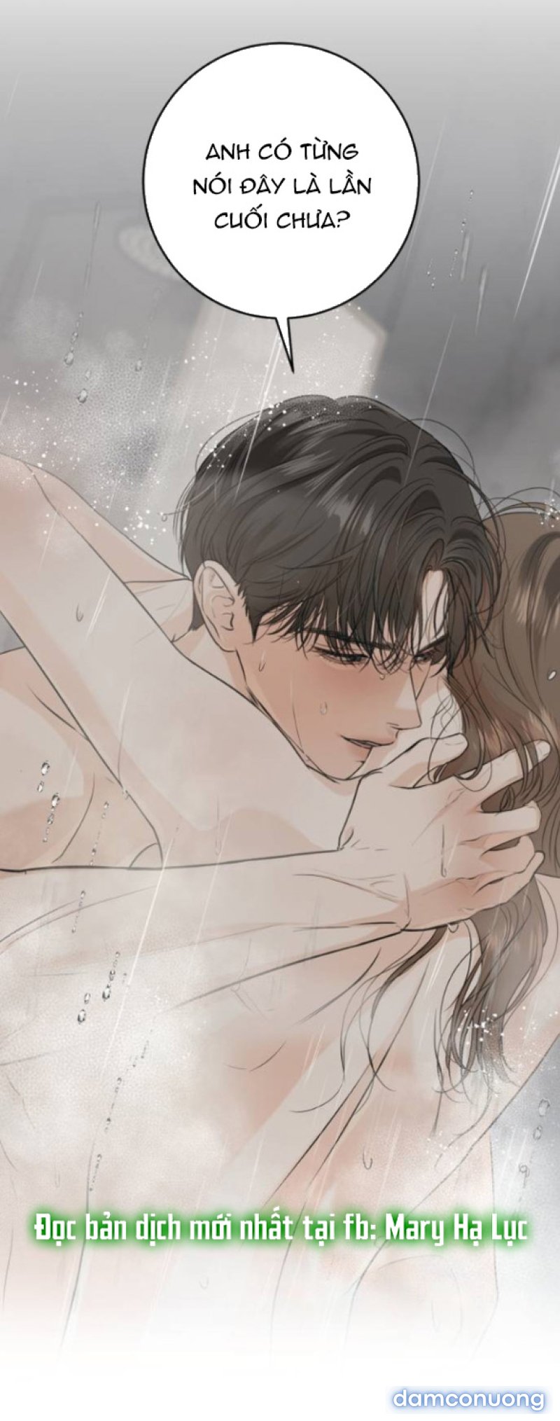Nóng Lòng Muốn Giày Vò Em 