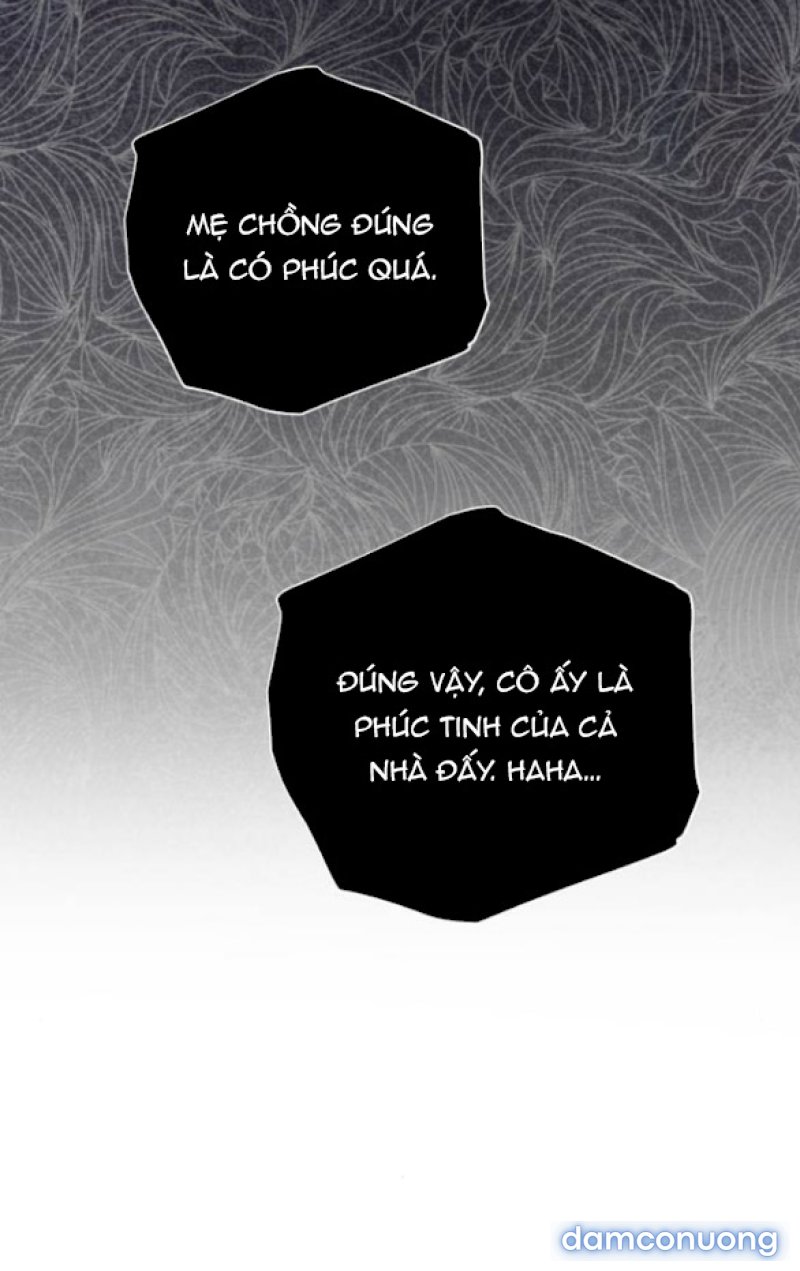 Nóng Lòng Muốn Giày Vò Em 