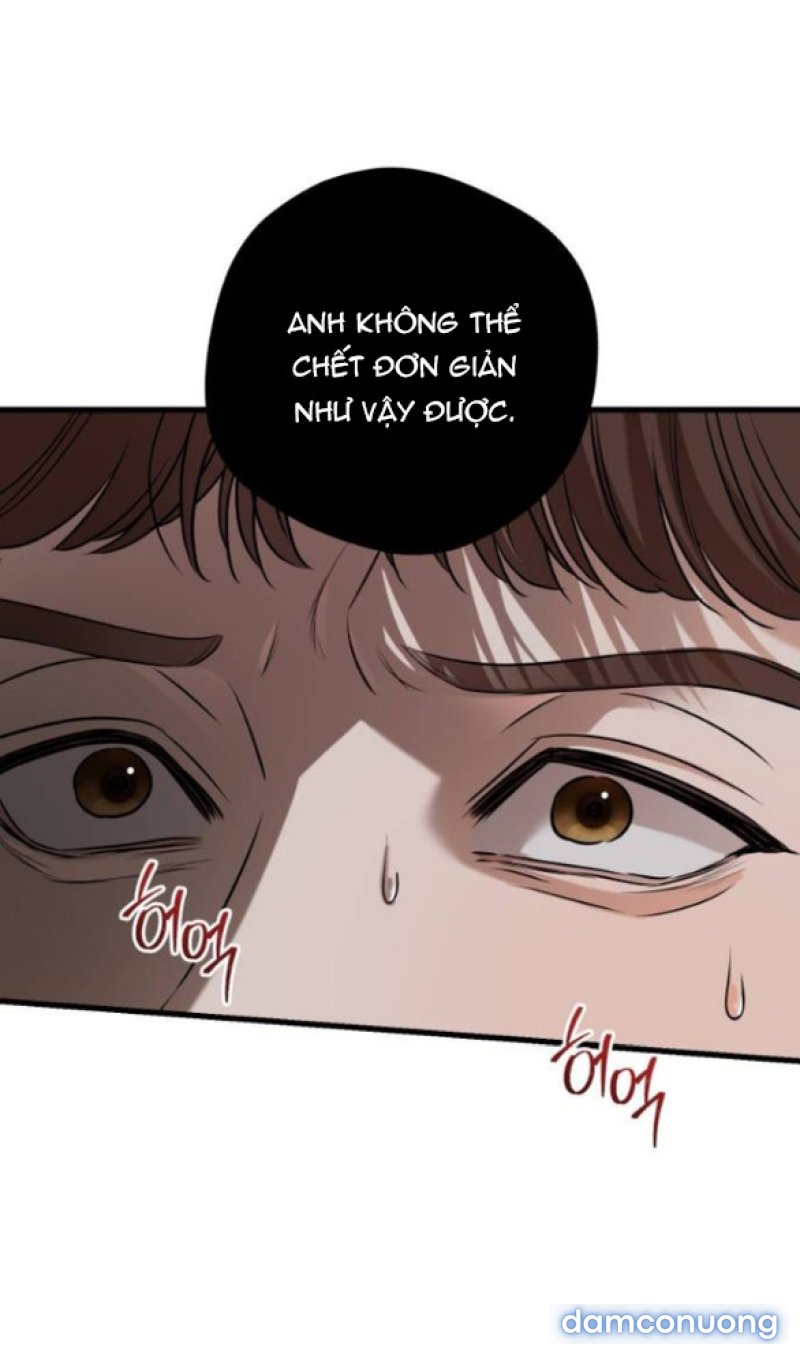 Nóng Lòng Muốn Giày Vò Em 