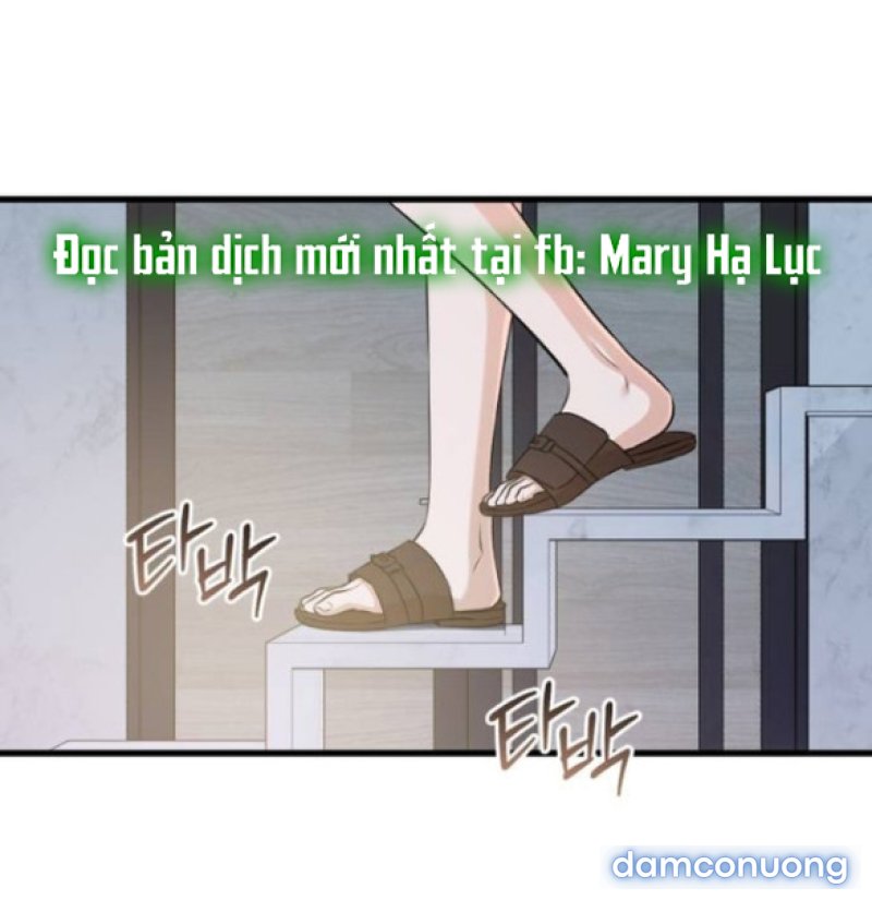 Nóng Lòng Muốn Giày Vò Em 