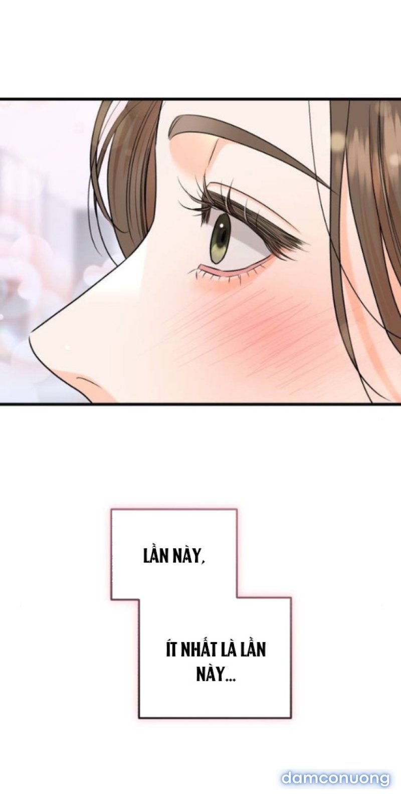 Nóng Lòng Muốn Giày Vò Em 