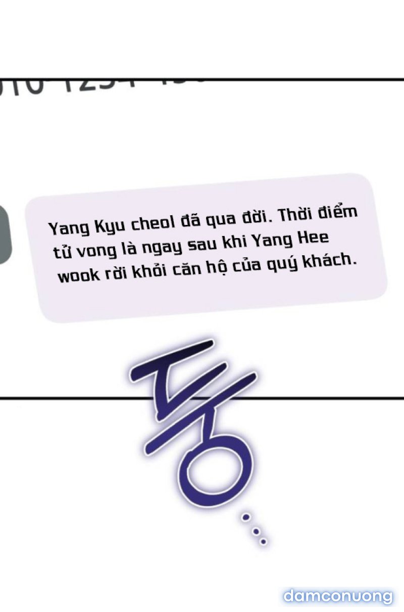 Nóng Lòng Muốn Giày Vò Em 