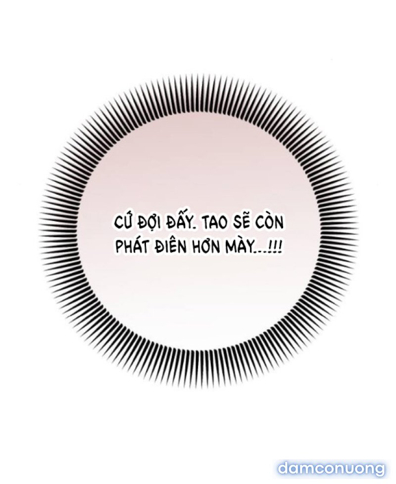 Nóng Lòng Muốn Giày Vò Em 