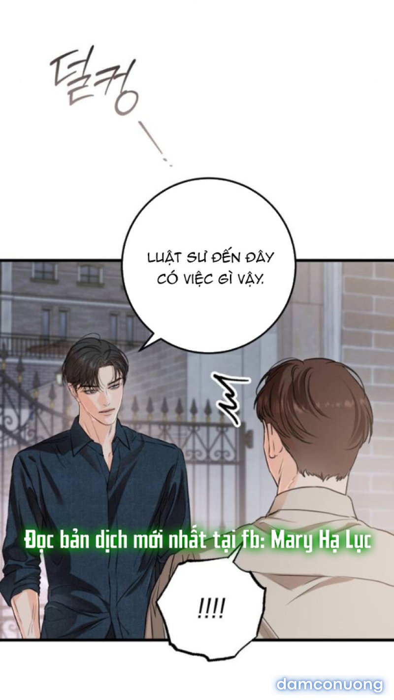 Nóng Lòng Muốn Giày Vò Em 