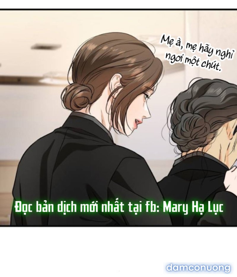 Nóng Lòng Muốn Giày Vò Em 