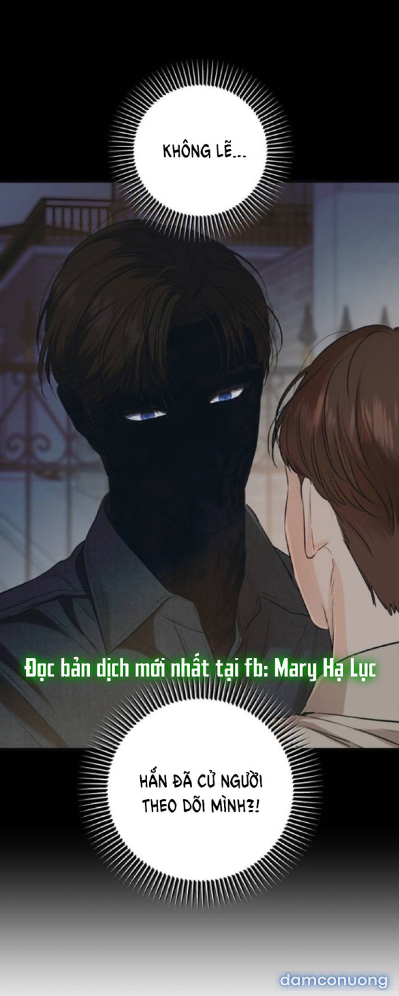 Nóng Lòng Muốn Giày Vò Em 