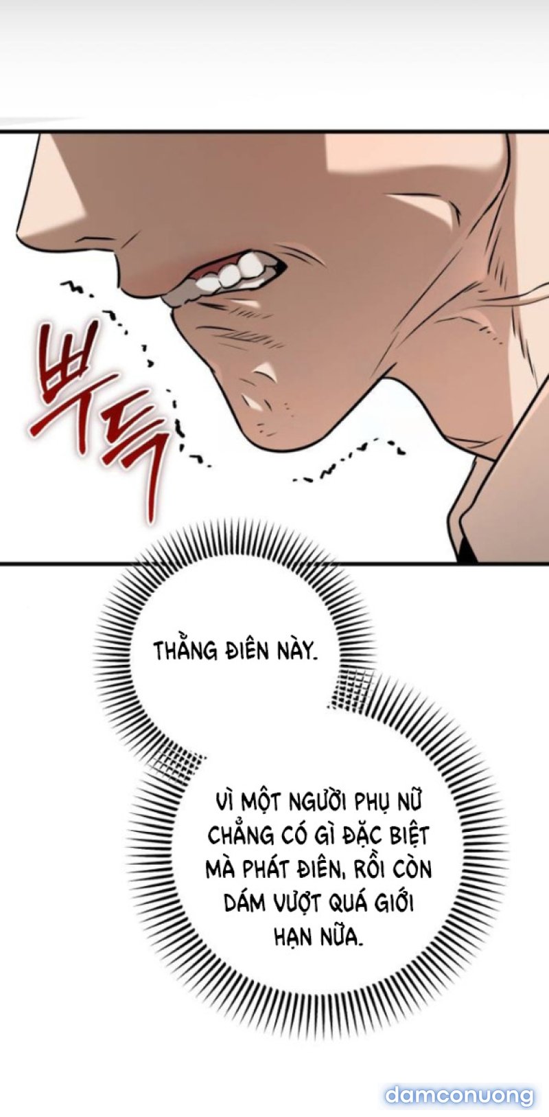 Nóng Lòng Muốn Giày Vò Em 