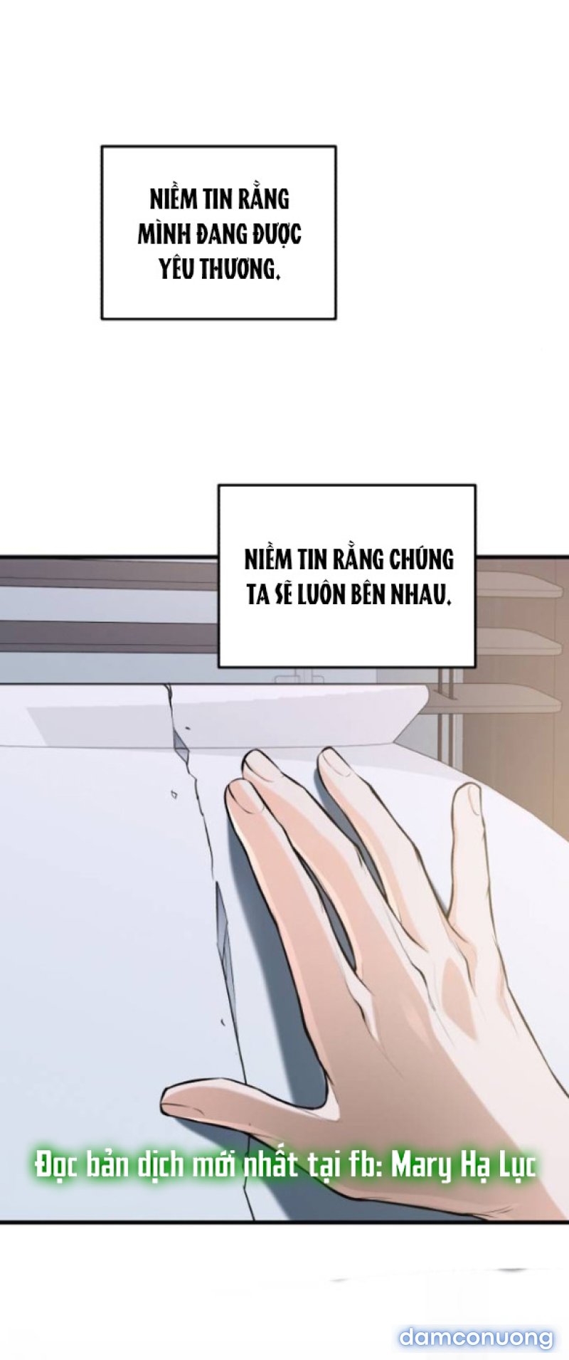 Nóng Lòng Muốn Giày Vò Em 