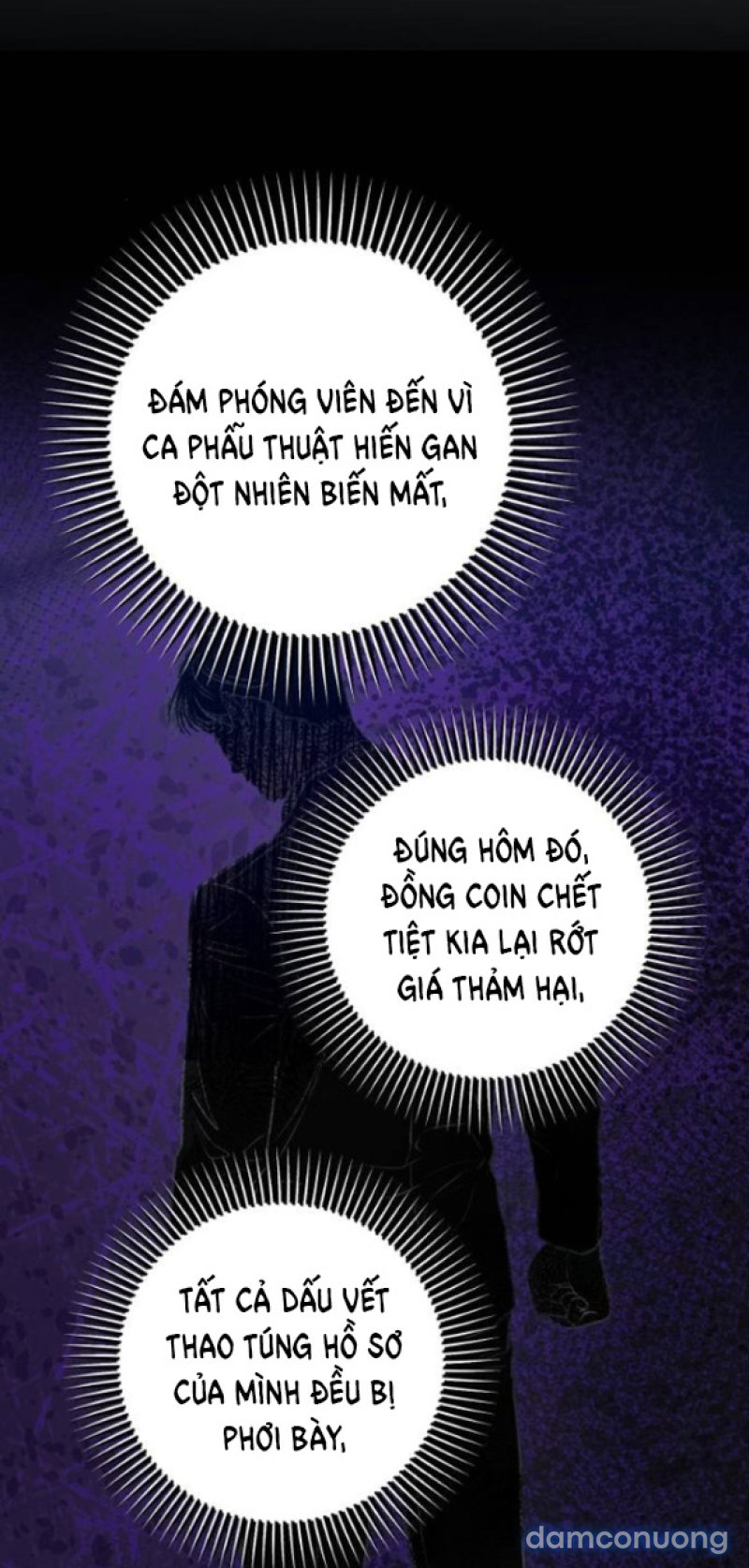 Nóng Lòng Muốn Giày Vò Em 
