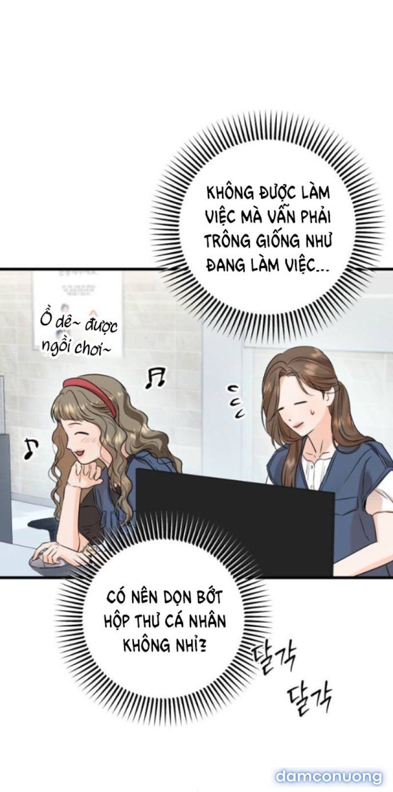 Nóng Lòng Muốn Giày Vò Em 