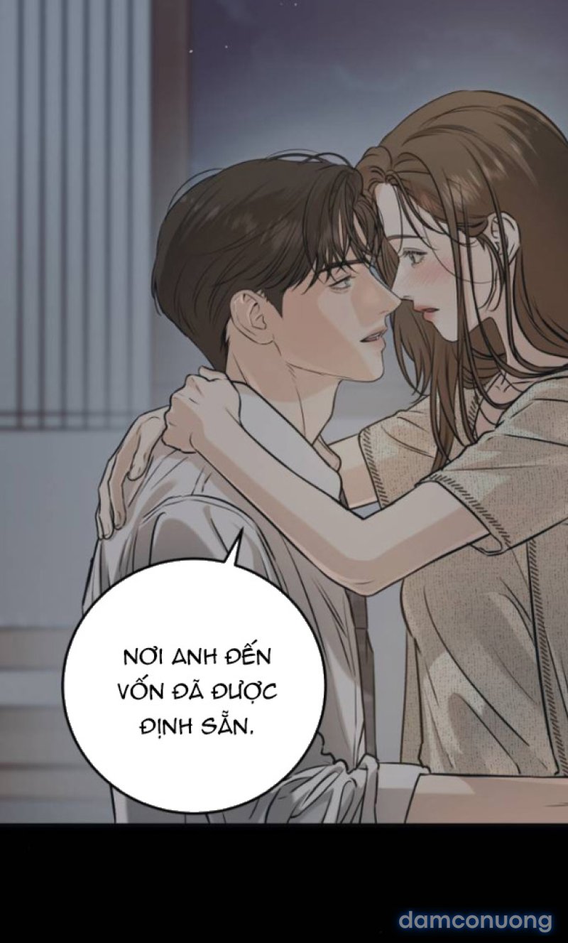 Nóng Lòng Muốn Giày Vò Em 