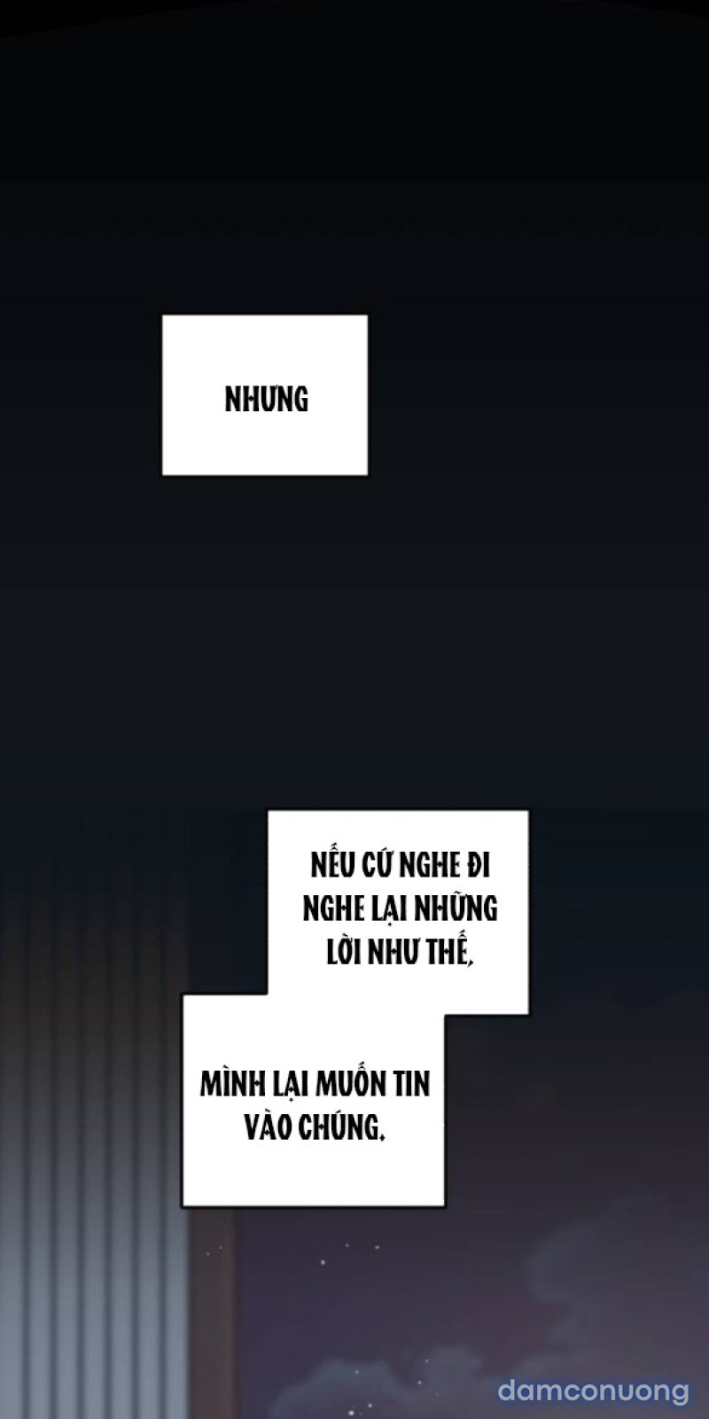Nóng Lòng Muốn Giày Vò Em 