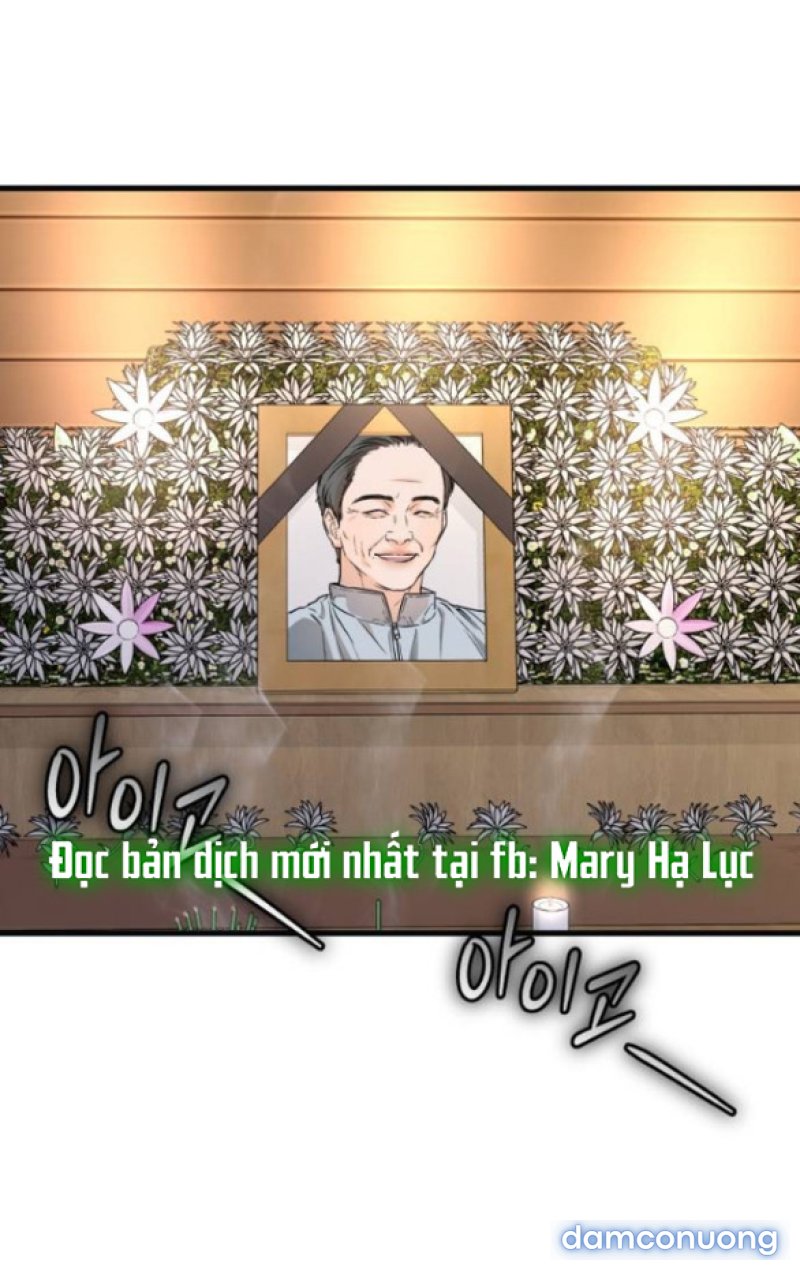 Nóng Lòng Muốn Giày Vò Em 