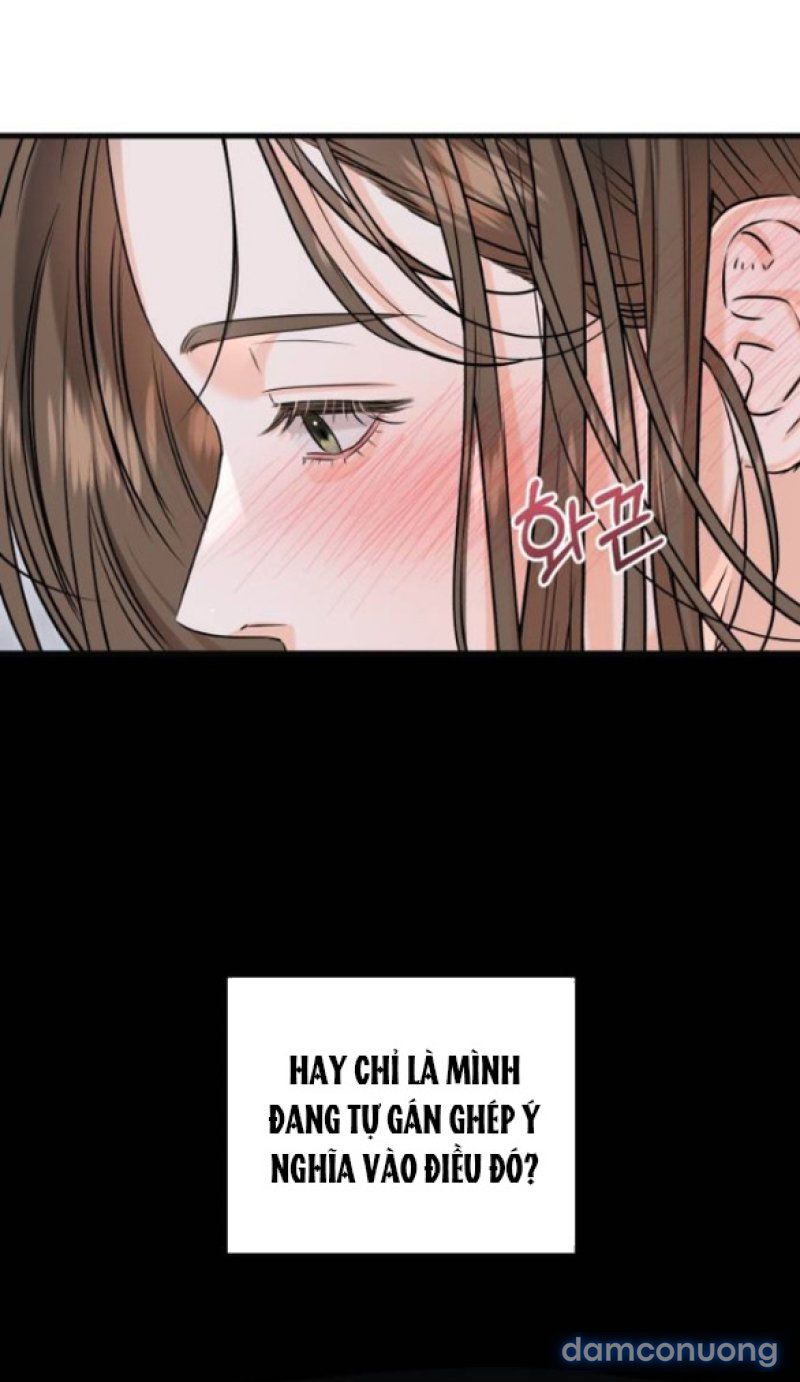 Nóng Lòng Muốn Giày Vò Em 