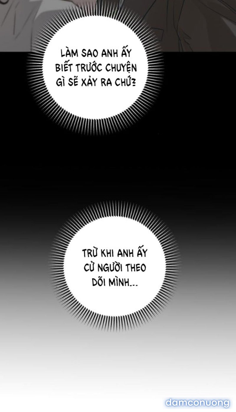 Nóng Lòng Muốn Giày Vò Em 