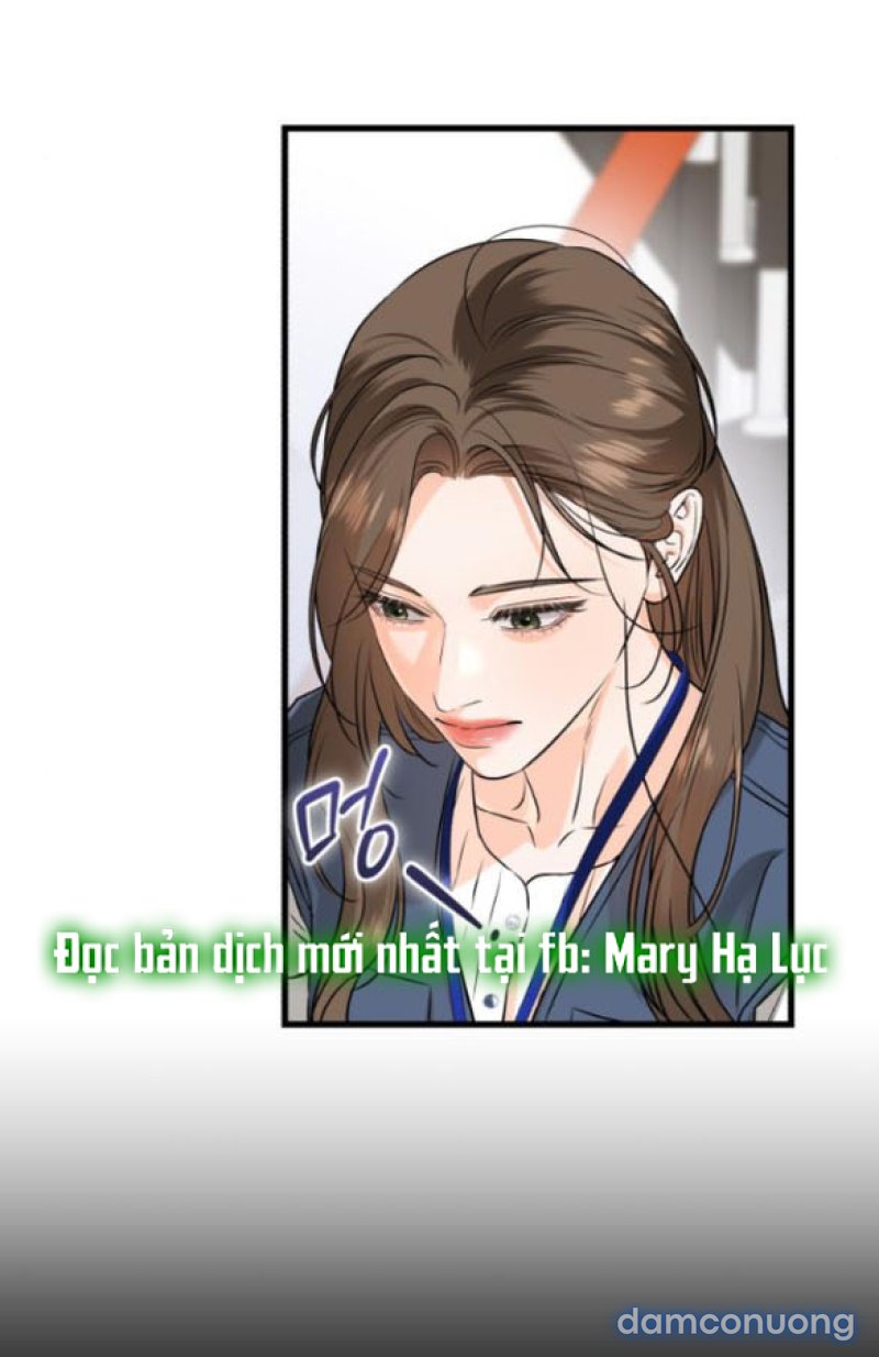 Nóng Lòng Muốn Giày Vò Em 