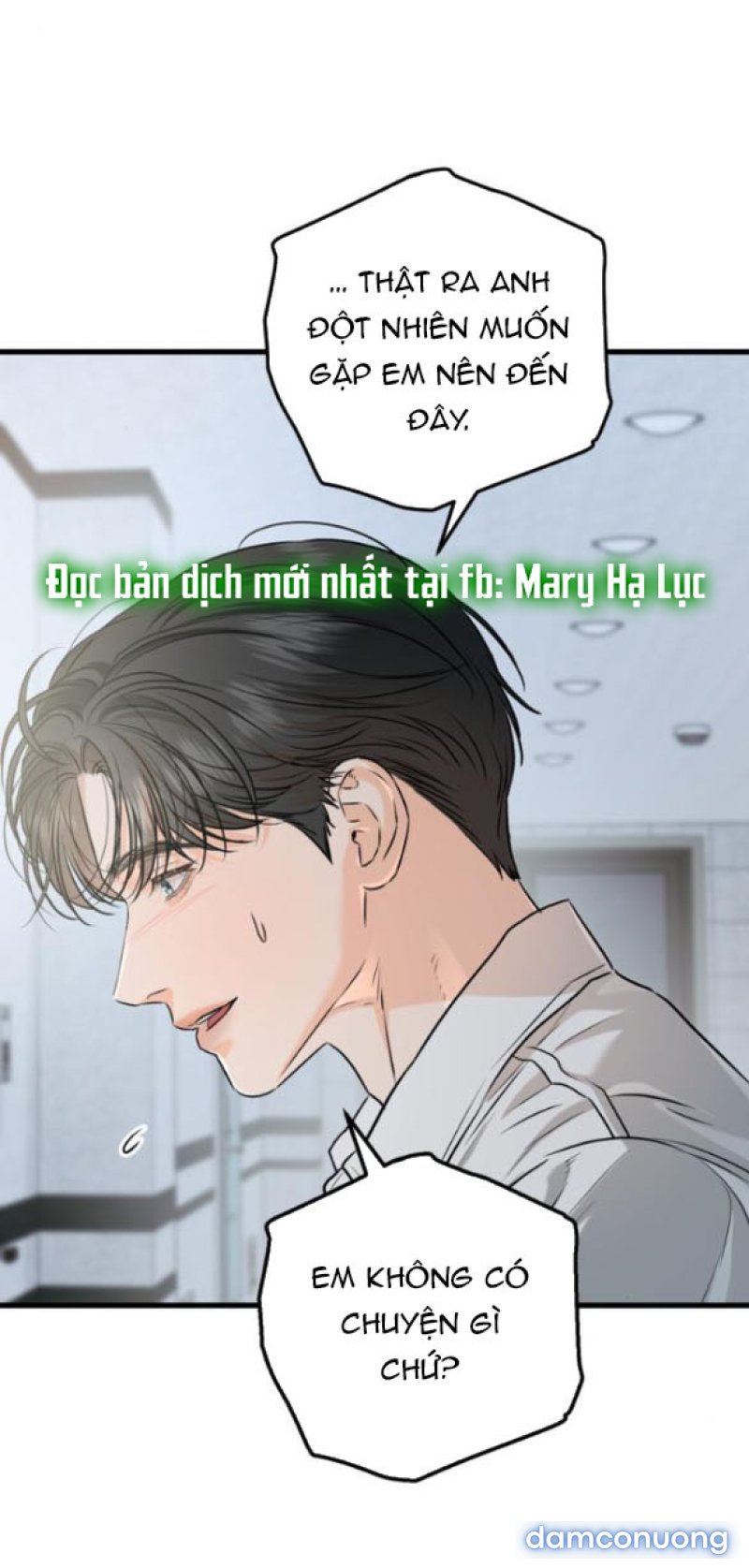 Nóng Lòng Muốn Giày Vò Em 