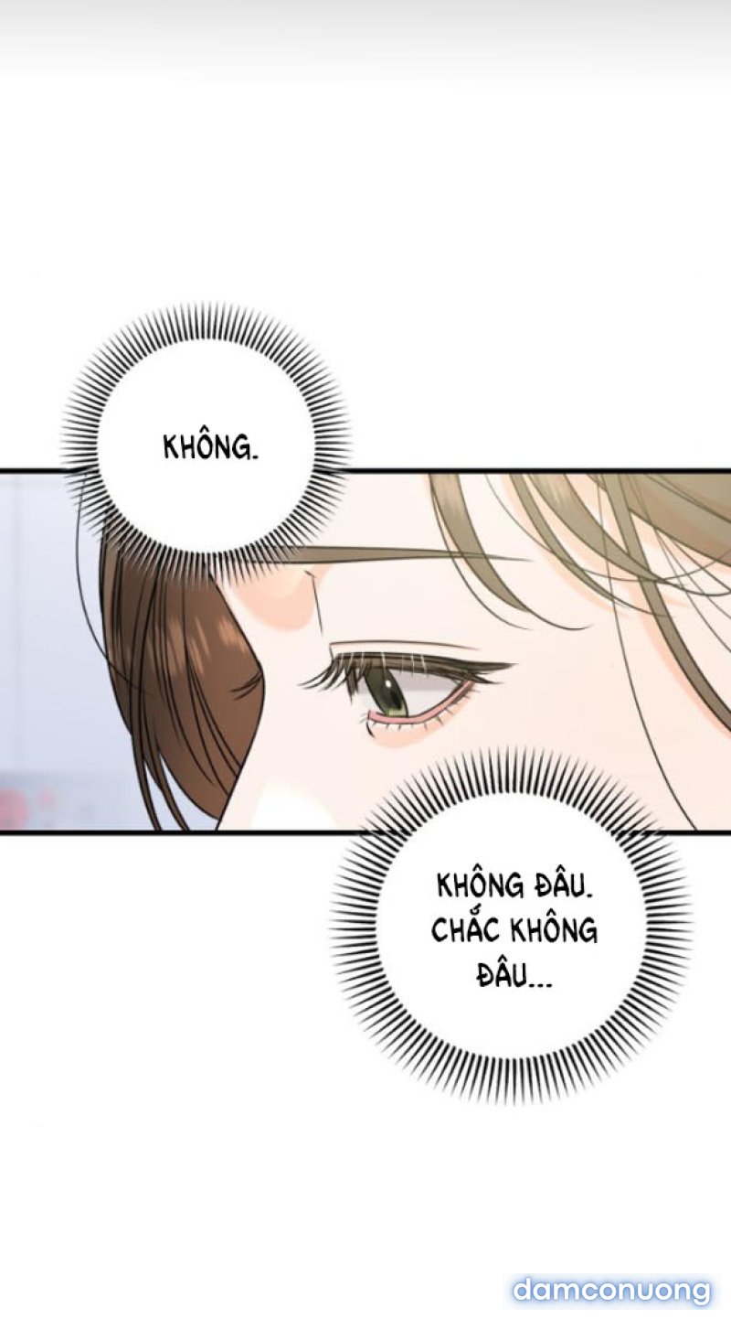 Nóng Lòng Muốn Giày Vò Em 